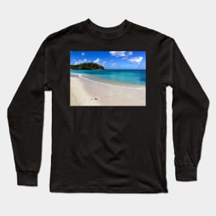 Cocobay Antigua Long Sleeve T-Shirt